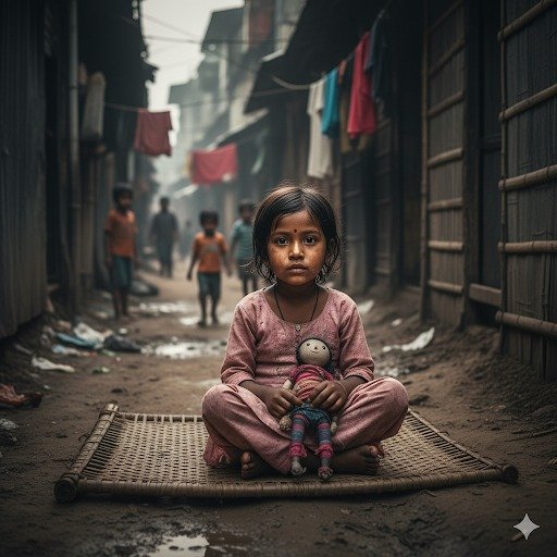 Challenges Faced by Minority Communities in Bangladesh